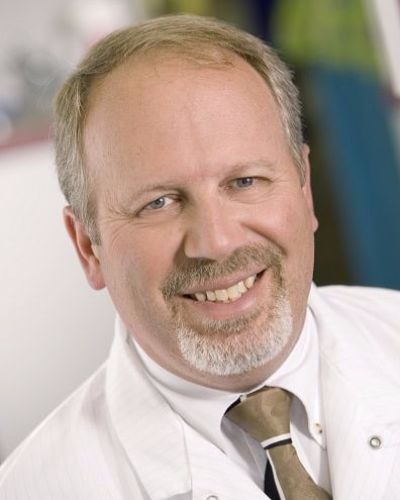 oral-surgeon-paul-schmidt.jpg