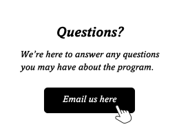 Button to contact our recruitment specialists