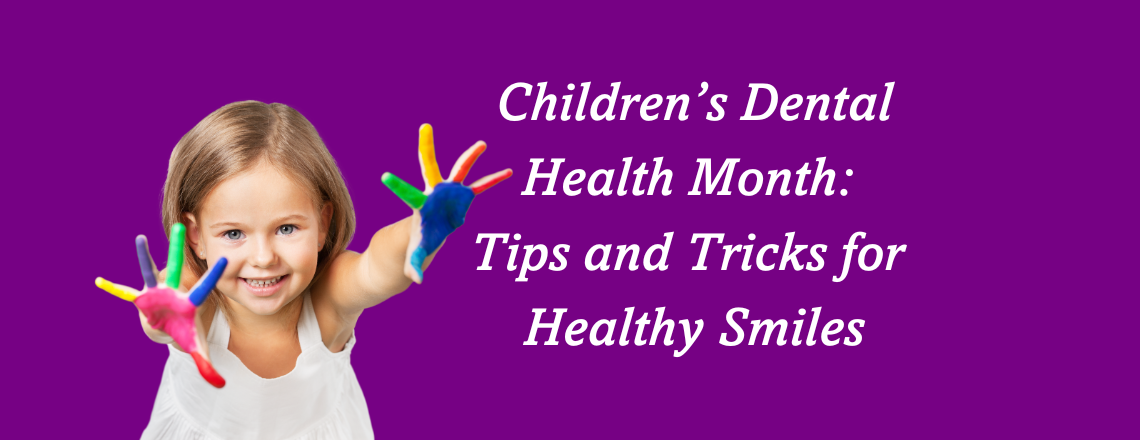 tips-and-tricks-for-healthy-smiles.png