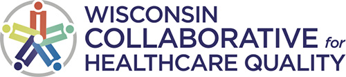 Dental Associates partners with the Wisconsin Collaborative for Healthcare Quality