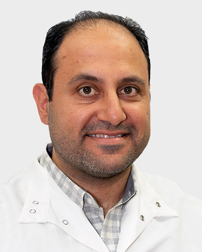 general-dentist-feras-alkhader.jpg