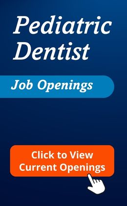 Pediatric Job Openings