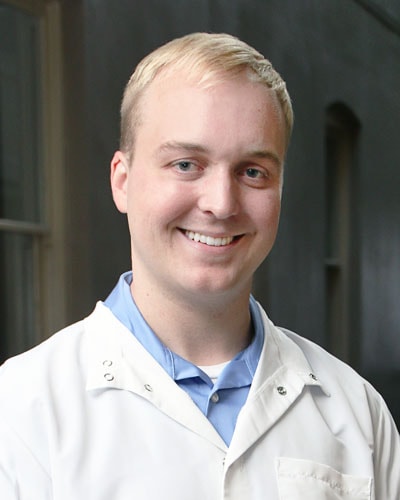 dentist-nathan-krueger.jpg