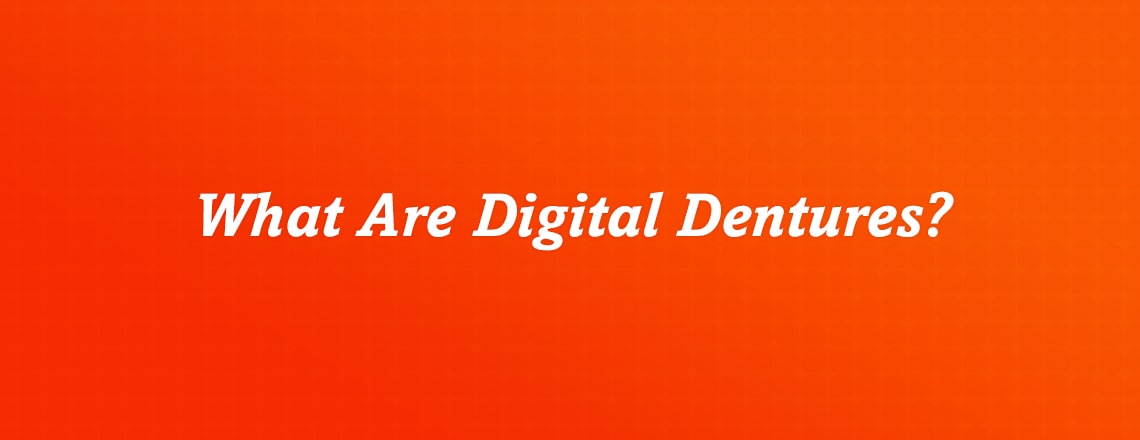 digital-dentures.jpg