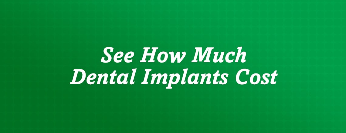 dental-implants-cost.jpg