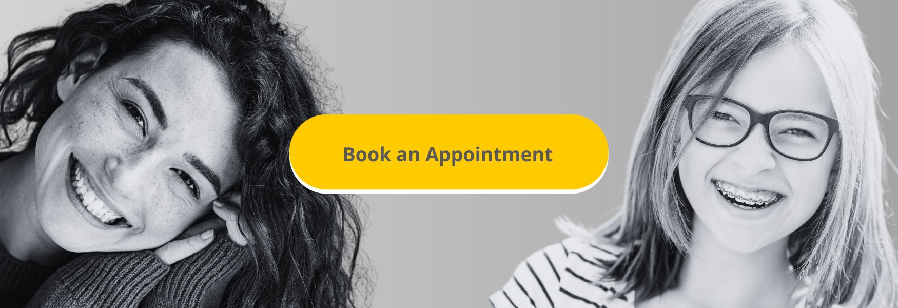 Book an orthodontist consultation at Dental Associates' West Milwaukee Clinic