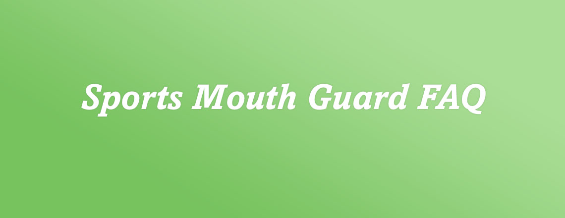 sports-mouth-guard-faq.jpg