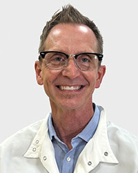 Dental Associates Fond du Lac Pediatric Dentist Kent Zocher