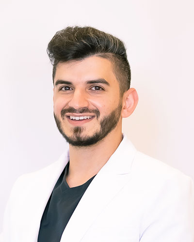 orthodontist-samim-taraji.jpg