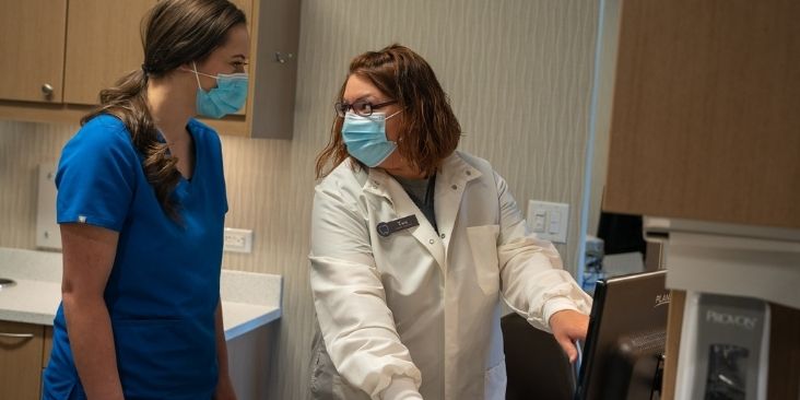 Wauwatosa Job Fair for Dental Assistants