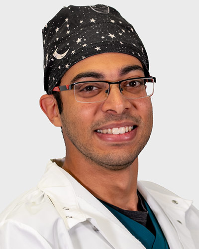 general-dentist-islam-ibrahim.jpg