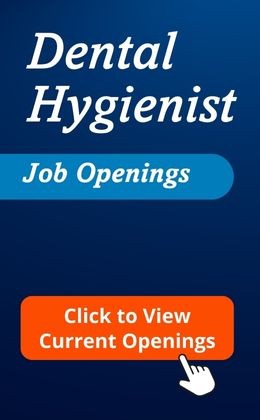 Dental Hygienist Jobs 