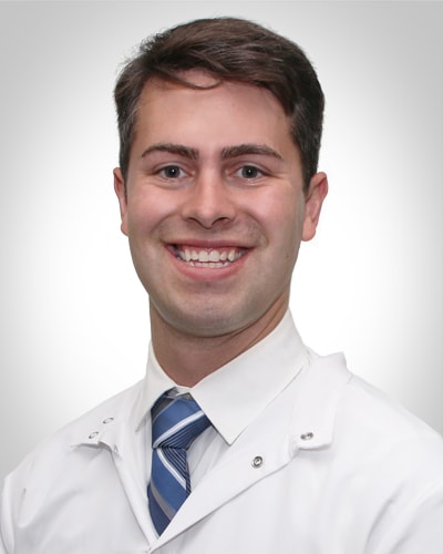 orthodontist-nicolas-branshaw.jpg