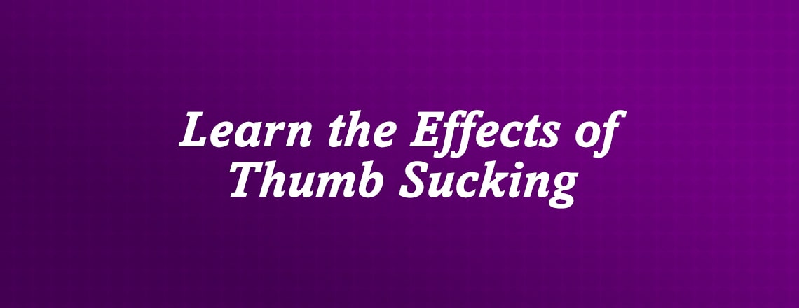 thumb-sucking-and-teeth.jpg