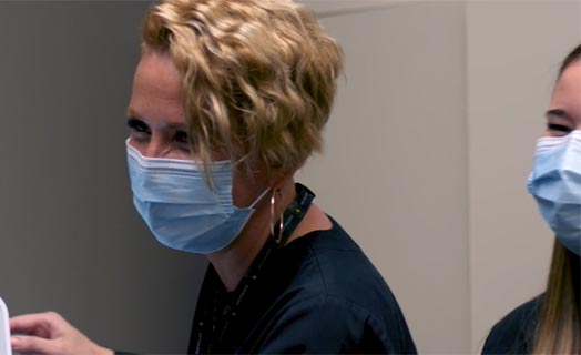 our-calling-kristy-green-prokopovitz.jpg