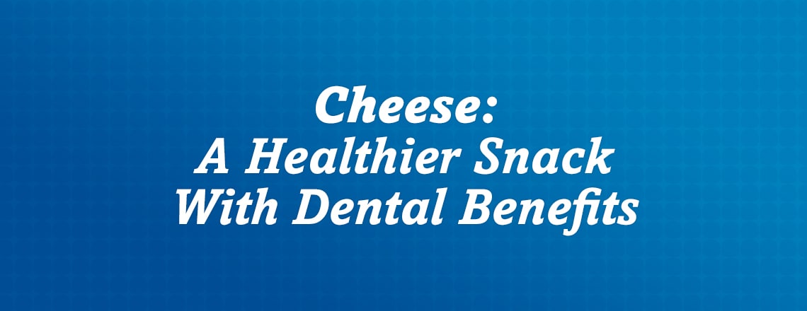 dental-benefits-eating-cheese.jpg