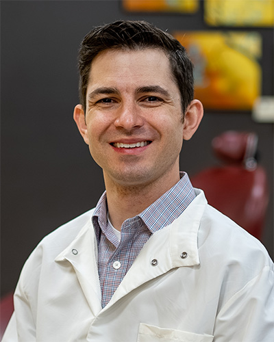 pediatric-dentist-nate-benassi.jpg