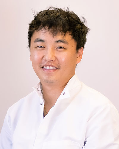 dentist-richard-park.jpg