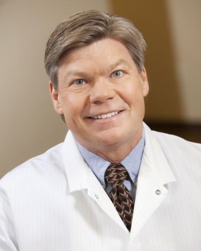 Donn Harris
