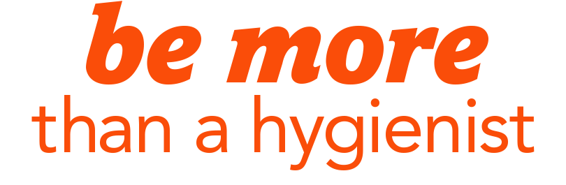 Dental hygienist jobs in Wisconsin.