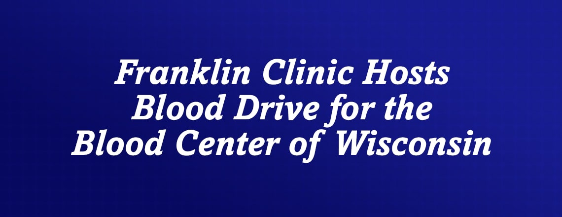 franklin-clinic-blood-drive.jpg