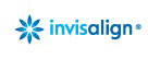 Dental Associates offers Invisalign at an affordable price from the best Invisalign provider