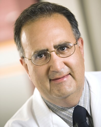 dentist-robert-ambrookian.JPG