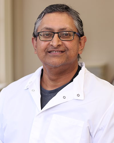 oral-surgeon-ajit-pillai.jpg