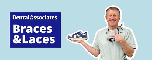 Braces and Laces Dental Associates Wisconsin