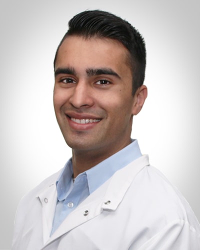 dentist-sajan-desai.jpg