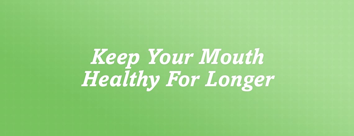 oral-health-concerns-for-seniors.jpg