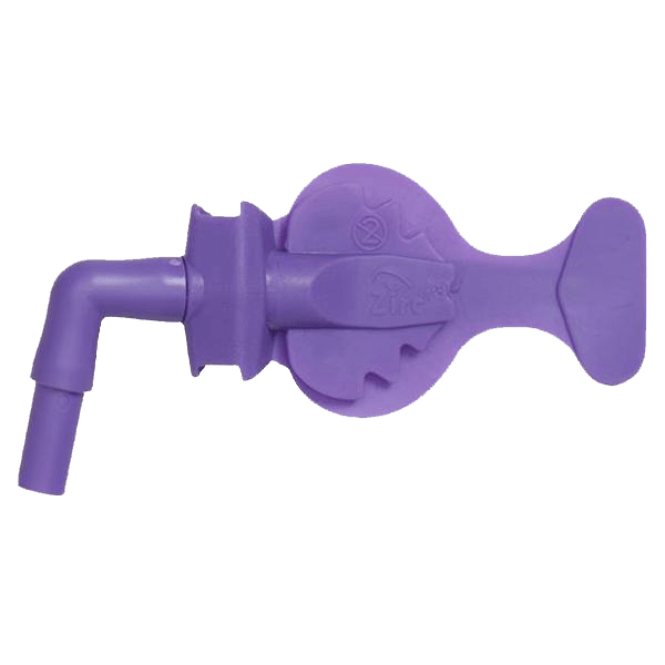 Mr. Thirsty Device