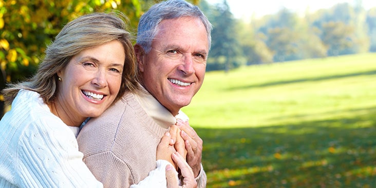 Dental Implants Benefits