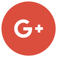 Find Dental Associates on Google+.