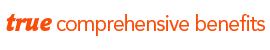 Dental hygienist job with full benefits.