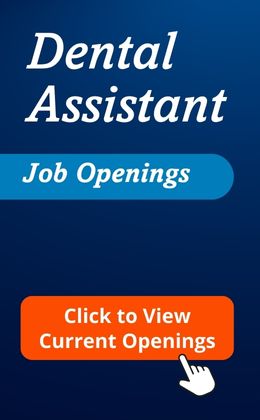 Dental Assistant Jobs