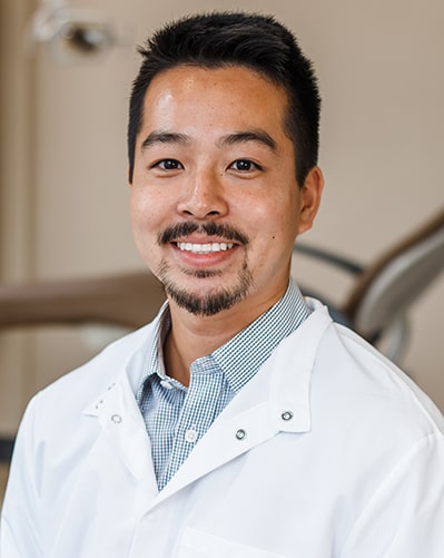 dentist-chris-park.jpg