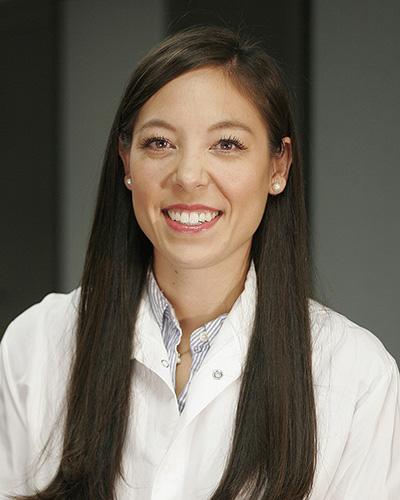 orthodontist-ami-inoue.jpg