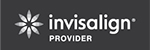 Dr. Brijesh Patel is an Invisalign Go provider.