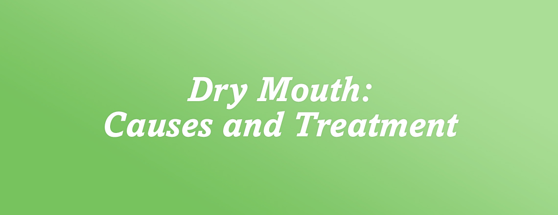 dry-mouth-causes-treatment.jpg