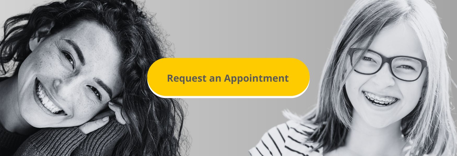 Request an orthodontist appointment at Dental Associates Fond du Lac.