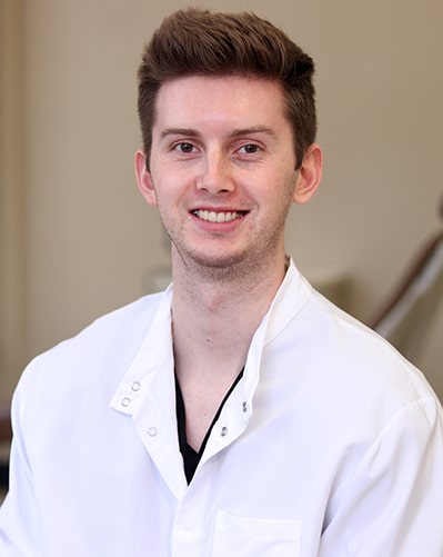 dentist-austin-colovich.jpg