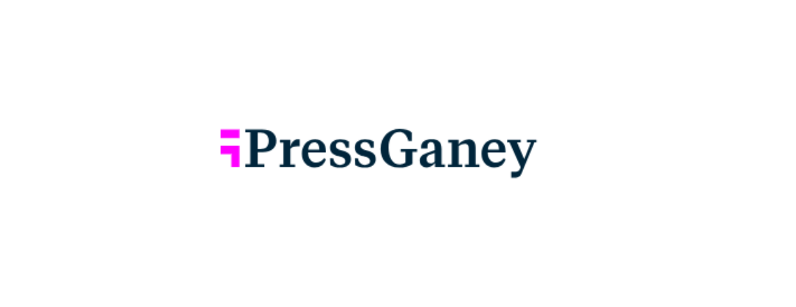 Dental Associates presents at Press Ganey conference