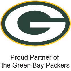 dental-associates-partner-green-bay-packers.jpg