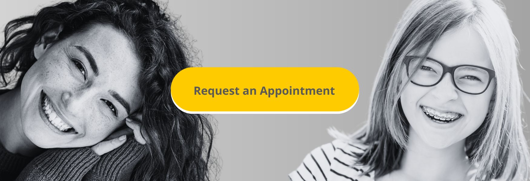 dental-associates-orthodontics