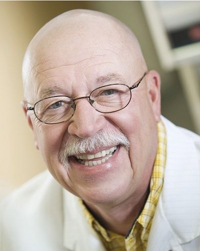 orthodontist-david-litzow.jpg