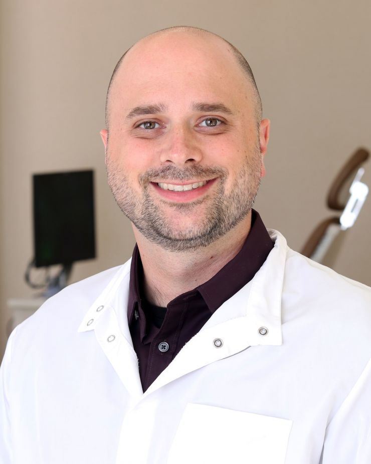 prosthodontist-matthew-french.jpg