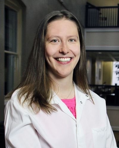 orthodontist-megan-desroches.jpg