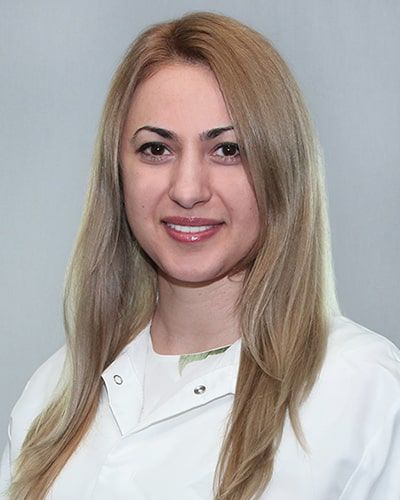 periodontist-ana-nikolova.jpg