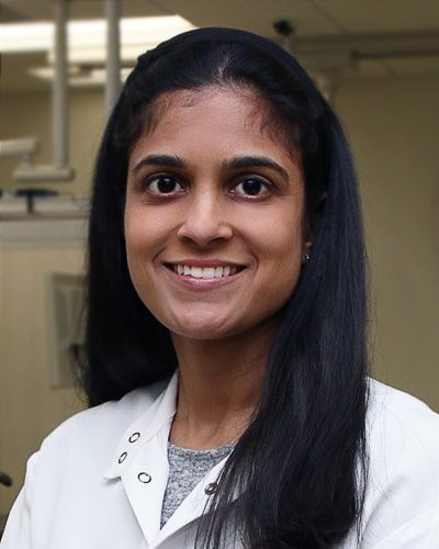 pediatric dentist-geetha-thirumala.jpg